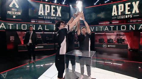 Apex legends competitive reddit. Things To Know About Apex legends competitive reddit. 